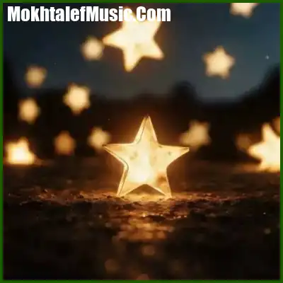 دانلود آهنگ Benden Sonra Rıza Tamer