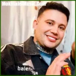 دانلود آهنگ حیله گر شب تنهایی علی احمدیانی دانلود آهنگ حیله گر شب تنهایی علی احمدیانی