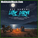 دانلود آهنگ علی اصحابی لب دریا دانلود آهنگ علی اصحابی لب دریا
