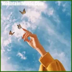 دانلود ریمیکس ببین با یه اشتباه کشیدیم به ناکجا