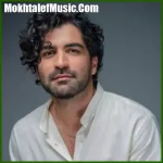 دانلود آهنگ نه از دلم برانمت نه از دلی ستانمت دانلود آهنگ نه از دلم برانمت نه از دلی ستانمت