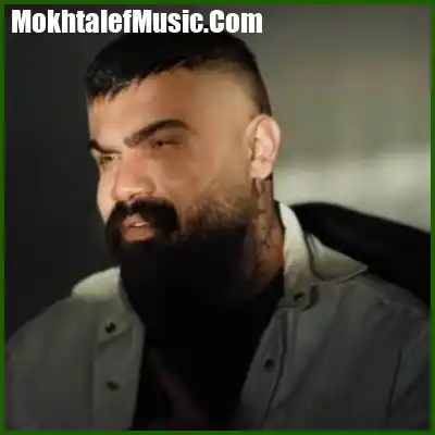 دانلود آهنگ فرهاد جهانگیری دلواپسی دانلود آهنگ فرهاد جهانگیری دلواپسی