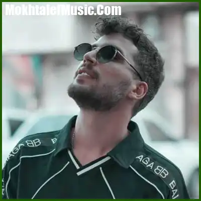 دانلود آهنگ سویرم‌ نازلی جوجمی