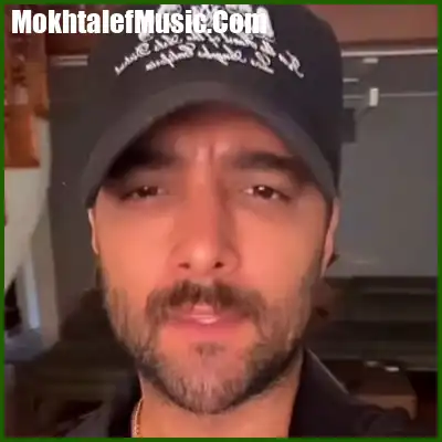 دانلود آهنگ ماکان بند من خوبم تو چطوری