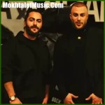 دانلود آهنگ اگه بعد تو عاشق نشم چی دانلود آهنگ اگه بعد تو عاشق نشم چی