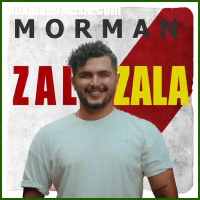 دانلود آهنگ مورمن زلزله دانلود آهنگ مورمن زلزله