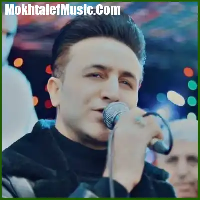 دانلود آهنگ امشب با دلی تنگ اسمت رو مینویسم دانلود آهنگ امشب با دلی تنگ اسمت رو مینویسم
