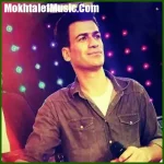 دانلود آهنگ مسلم فتاحی فاطی جون چشم تو سگ داره دانلود آهنگ مسلم فتاحی فاطی جون چشم تو سگ داره