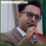 دانلود آهنگ در این ماتم کده دنیا اسیرم دانلود آهنگ در این ماتم کده دنیا اسیرم