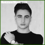 دانلود آهنگ همه میگن سنگی سنگ من میگم رومی روم