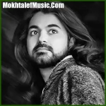 دانلود آهنگ تو هستی هستی منو دلیل مستی منو