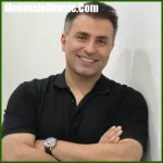 دانلود آهنگ عکسات توی قاب تو اتاق همه جا هست