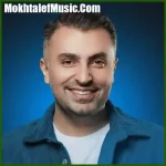 دانلود آهنگ پشتم هزار حرف و‌ حدیث و دلم عاشق تو‌ بود