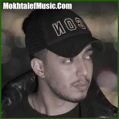 دانلود آهنگ با تو میرسم به هرچی میخوام