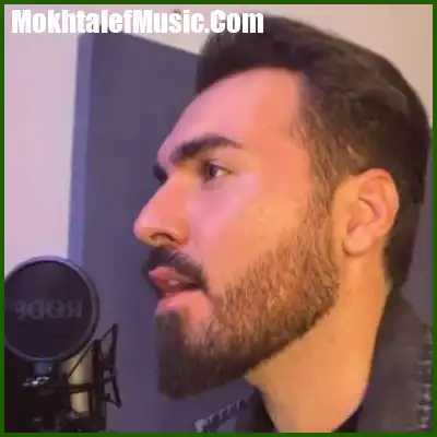دانلود آهنگ آدم ارزون گرون تموم میشه برات