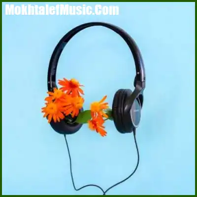 دانلود آهنگ عاشق چشم خمارتم