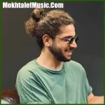 دانلود آهنگ چی میکشم از دست تو برنمیام از پس تو