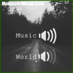 دانلود آهنگ عشقینه محتاج اولدوم