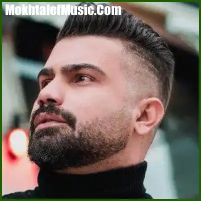 دانلود آهنگ افسردگی دل مردگی کلافگی خودزنی دانلود آهنگ افسردگی دل مردگی کلافگی خودزنی
