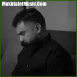 دانلود آهنگ سکوت مطلق دپرس و بی رمق