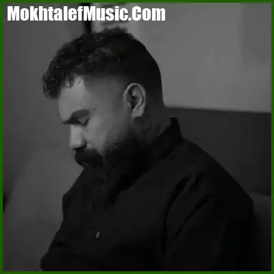 دانلود آهنگ سکوت مطلق دپرس و بی رمق دانلود آهنگ سکوت مطلق دپرس و بی رمق