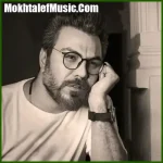 دانلود آهنگ گرشا رضایی مرد تنها