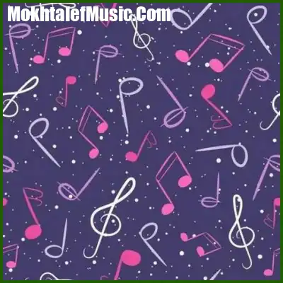 دانلود ریمیکس قطره قطره اشک چشمم میچکد
