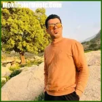 دانلود آهنگ گلمی گلمی گل نیلوفرم ای همه باورم