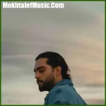 دانلود آهنگ گیجم گمم به پای خودم میپیچم