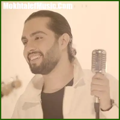 دانلود آهنگ تو عشقشو داری بگی یه نفرو داری حامیم