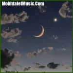 دانلود آهنگ حالا هرجا میشینی پشت سرم بد میگی
