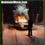 دانلود آهنگ مهیار چمه