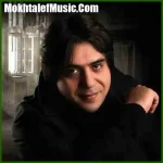 دانلود آهنگ وقتی تو نباشی من به من مشکوکم دانلود آهنگ وقتی تو نباشی من به من مشکوکم