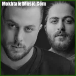 دانلود آهنگ از ریشه چیدی هر چی کاشتم