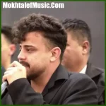 دانلود آهنگ لب بوم اومدی گهواره داری لیلی دانلود آهنگ لب بوم اومدی گهواره داری لیلی