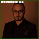 دانلود آهنگ دیدی نماندی پای غم من