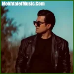 دانلود آهنگ بارون میباره تورو یادم میاره