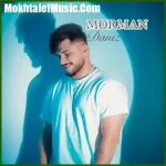 دانلود آهنگ مورمن دنیز
