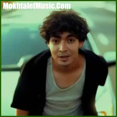 دانلود آهنگ واسه داشتنت برنامه میچینم دانلود آهنگ واسه داشتنت برنامه میچینم