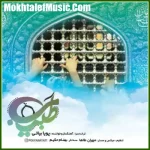 دانلود آهنگ پویا بیاتی طبیب