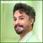 دانلود آهنگ رسم زمونه اینه که چاره یارت باشه دانلود آهنگ رسم زمونه اینه که چاره یارت باشه