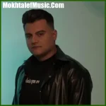دانلود آهنگ هر شو مسم بخاطرت هر شو چویلم گریانه دانلود آهنگ هر شو مسم بخاطرت هر شو چویلم گریانه