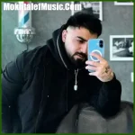 دانلود آهنگ یادته شبا عین عاشقا منو تو تنها