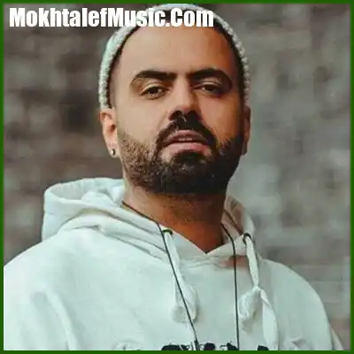 دانلود آهنگ دیدی بازم پاییز شد نیومدی نیومدی دانلود آهنگ دیدی بازم پاییز شد نیومدی نیومدی