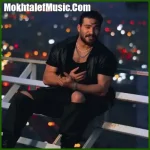 دانلود آهنگ رفیق حال بدیامی پایه ثابتمی باهامی