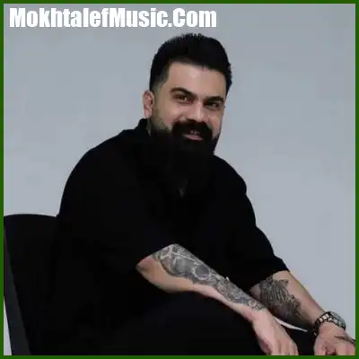 دانلود آهنگ خستم دیگه بال و پرم شکسته دانلود آهنگ خستم دیگه بال و پرم شکسته
