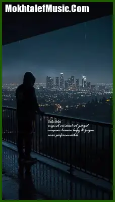 دانلود ریمیکس بی کی عادت دانلود ریمیکس بی کی عادت