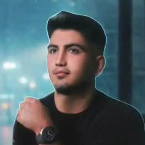 دانلود آهنگ علیرضا جوادی گوزوم عاشقدی قارا گوزلرینه دانلود آهنگ علیرضا جوادی گوزوم عاشقدی قارا گوزلرینه