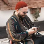 دانلود آهنگ آریانفر بدون تو دانلود آهنگ آریانفر بدون تو