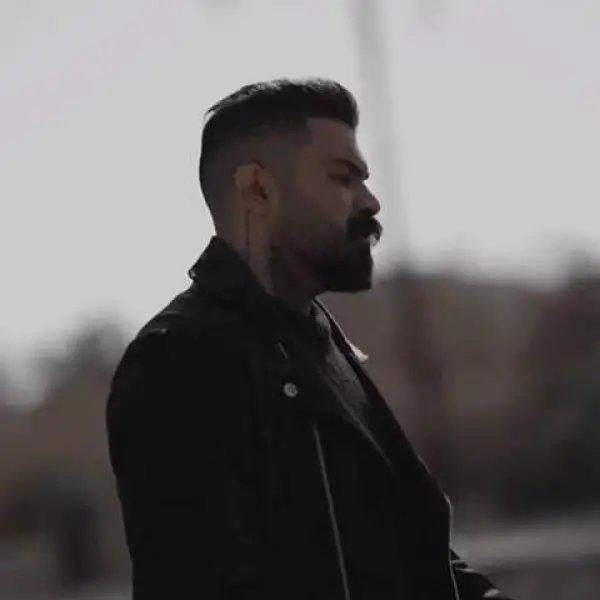دانلود آهنگ چه میدانی چه میکشه بدون تو این دل داغان